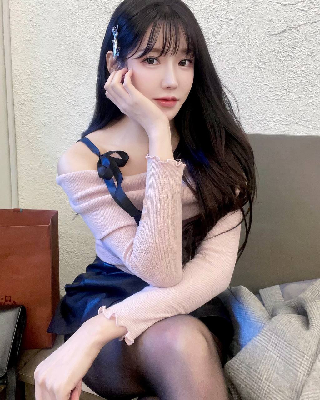 601.jpg
